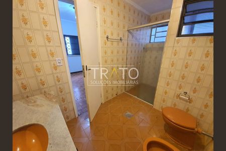 5_photo/94c8c69003.df2406aa61ba3211-ATLAS-26c4a320-7768-49f2-9204-61562bf4f12e.jpg de casa para alugar com 3 quartos, 330m² em Jardim Santa Genebra, Campinas