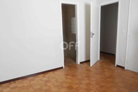 4_photo/94c8c69003.df2406aa61ba3211-ATLAS-271b5bf2-26e0-4f3f-8a49-cfedfc5296d5.jpg de casa para alugar com 3 quartos, 151m² em Jardim Santa Genebra, Campinas