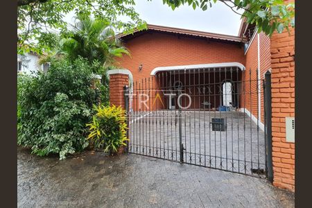 6_photo/94c8c69003.df2406aa61ba3211-ATLAS-511f6110-571d-4e7b-9d99-fa0032c8c640.jpg de casa para alugar com 3 quartos, 330m² em Jardim Santa Genebra, Campinas