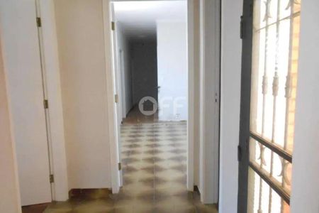 5_photo/94c8c69003.df2406aa61ba3211-ATLAS-53bb756f-24a7-4f08-881c-0316ffb5c53b.jpg de casa para alugar com 3 quartos, 151m² em Jardim Santa Genebra, Campinas