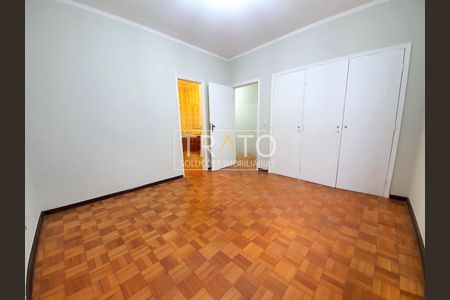 7_photo/94c8c69003.df2406aa61ba3211-ATLAS-53f2764f-35fb-4425-8f6c-eb637696f84d.jpg de casa para alugar com 3 quartos, 330m² em Jardim Santa Genebra, Campinas