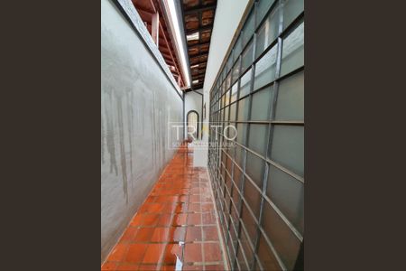 8_photo/94c8c69003.df2406aa61ba3211-ATLAS-64ac47dd-ee36-4d03-ad6d-d69ce3bac2d5.jpg de casa para alugar com 3 quartos, 330m² em Jardim Santa Genebra, Campinas