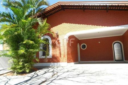 6_photo/94c8c69003.df2406aa61ba3211-ATLAS-6566f31d-3ac2-4c81-9cc5-5af9c7830c40.jpg de casa para alugar com 3 quartos, 151m² em Jardim Santa Genebra, Campinas