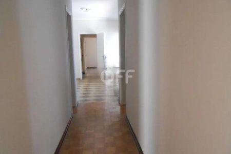 7_photo/94c8c69003.df2406aa61ba3211-ATLAS-6911c361-db0f-4546-bc0e-8641f9c62eef.jpg de casa para alugar com 3 quartos, 151m² em Jardim Santa Genebra, Campinas