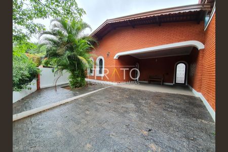 9_photo/94c8c69003.df2406aa61ba3211-ATLAS-6c7f9e3d-9e0b-4f2d-a633-05063844f193.jpg de casa para alugar com 3 quartos, 330m² em Jardim Santa Genebra, Campinas