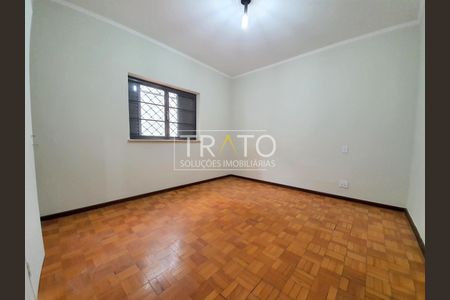 10_photo/94c8c69003.df2406aa61ba3211-ATLAS-6d2b7c7b-0154-4ced-a820-6bdc5c8e88c7.jpg de casa para alugar com 3 quartos, 330m² em Jardim Santa Genebra, Campinas