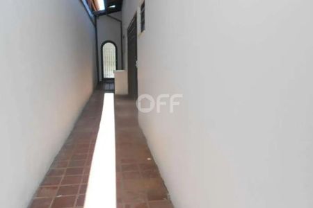 8_photo/94c8c69003.df2406aa61ba3211-ATLAS-6e35c904-e71e-4625-8bf0-92b768548f71.jpg de casa para alugar com 3 quartos, 151m² em Jardim Santa Genebra, Campinas