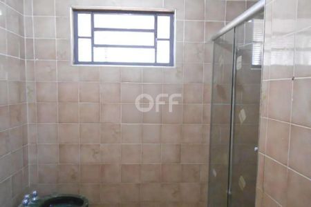 9_photo/94c8c69003.df2406aa61ba3211-ATLAS-757c4324-0c45-4151-a9f7-12ecac3bee52.jpg de casa para alugar com 3 quartos, 151m² em Jardim Santa Genebra, Campinas