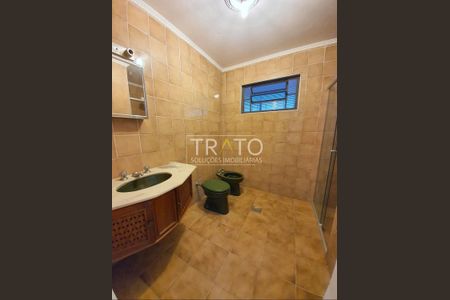 11_photo/94c8c69003.df2406aa61ba3211-ATLAS-89c48712-2d9e-41be-bfc6-82f71406cc73.jpg de casa para alugar com 3 quartos, 330m² em Jardim Santa Genebra, Campinas