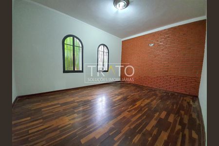 12_photo/94c8c69003.df2406aa61ba3211-ATLAS-96414f22-fc05-4eab-b984-ae2391ff0136.jpg de casa para alugar com 3 quartos, 330m² em Jardim Santa Genebra, Campinas