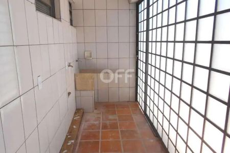 11_photo/94c8c69003.df2406aa61ba3211-ATLAS-98b290c2-b3b2-4aef-b4d8-1fb6cab4e600.jpg de casa para alugar com 3 quartos, 151m² em Jardim Santa Genebra, Campinas