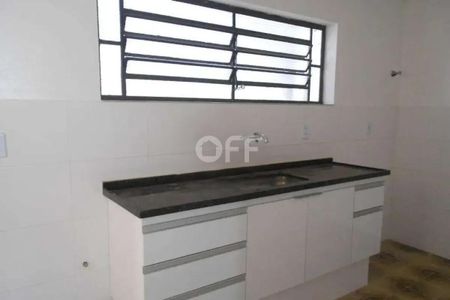 12_photo/94c8c69003.df2406aa61ba3211-ATLAS-ab3d9f4c-fb8e-45ce-9680-faba50911a03.jpg de casa para alugar com 3 quartos, 151m² em Jardim Santa Genebra, Campinas