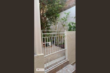 9_photo/94c8c69005.3714cccd63f8fe2d-ATLAS-0422db9d-56c8-4a56-88f7-7679a6cf23ca.jpg de casa à venda com 3 quartos, 138m² em Jardim Santa Genebra, Campinas