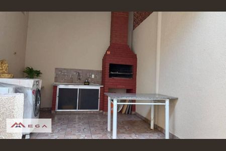 10_photo/94c8c69005.3714cccd63f8fe2d-ATLAS-6fad6d1b-a380-4de3-bb79-41fb7a2642ea.jpg de casa à venda com 3 quartos, 138m² em Jardim Santa Genebra, Campinas