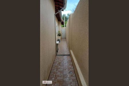 11_photo/94c8c69005.3714cccd63f8fe2d-ATLAS-77ddc12b-0b9d-4d63-a5f8-9d205324a949.jpg de casa à venda com 3 quartos, 138m² em Jardim Santa Genebra, Campinas