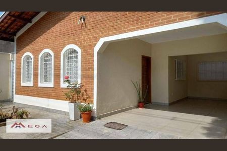 4_photo/94c8c69005.3714cccd63f8fe2d-ATLAS-9b9e4127-25d7-45fb-93c8-87579bfd8e8a.jpg de casa à venda com 3 quartos, 138m² em Jardim Santa Genebra, Campinas