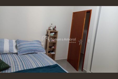 11_photo/94c8c69011.ceff8192393c33de-ATLAS-3a3fac1f-3cb0-426e-9abb-b352e5bc233d.jpg de casa à venda com 3 quartos, 158m² em Jardim Santa Genebra, Campinas