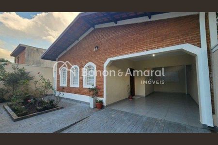 6_photo/94c8c69011.ceff8192393c33de-ATLAS-9f945ab4-8716-4de2-a15a-e6fb60b7b016.jpg de casa à venda com 3 quartos, 158m² em Jardim Santa Genebra, Campinas
