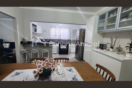 9_photo/94c8c69011.ceff8192393c33de-ATLAS-a2a1a1b8-09d9-4ea7-b00e-dc1e6aa8c458.jpg de casa à venda com 3 quartos, 158m² em Jardim Santa Genebra, Campinas