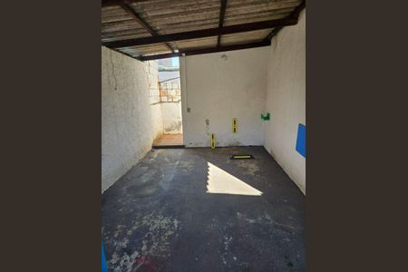21_photo/94c8c691d1.1421303aa7be2334-ATLAS-0001e12d-e408-4cd6-bd19-139a2819dd08.jpg de casa para alugar com 4 quartos, 100m² em Jardim Santa Genebra, Campinas
