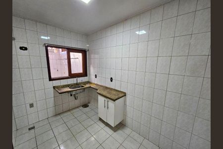 7_photo/94c8c691d1.1421303aa7be2334-ATLAS-2b62116e-1eab-43ce-9b31-91e8c85e78a8.jpg de casa para alugar com 4 quartos, 100m² em Jardim Santa Genebra, Campinas