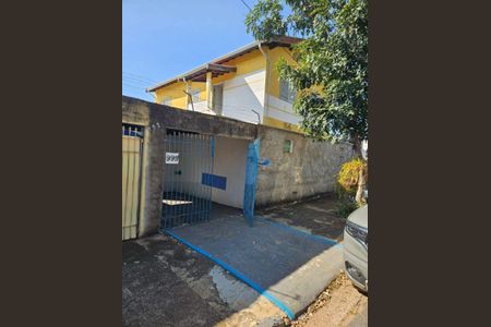 23_photo/94c8c691d1.1421303aa7be2334-ATLAS-37d05726-5af4-412e-97e2-b73a8a606b1d.jpg de casa para alugar com 4 quartos, 100m² em Jardim Santa Genebra, Campinas