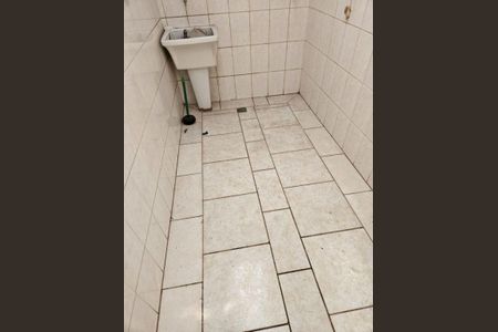 17_photo/94c8c691d1.1421303aa7be2334-ATLAS-448a8ad3-4299-43dc-a7f1-99fe6908d8fa.jpg de casa para alugar com 4 quartos, 100m² em Jardim Santa Genebra, Campinas