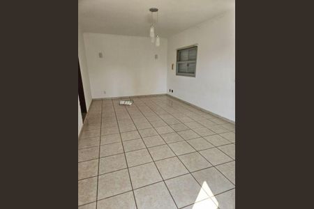 5_photo/94c8c691d1.1421303aa7be2334-ATLAS-64176d0e-65ff-4cb3-bd0a-d9df1b0d6bdb.jpg de casa para alugar com 4 quartos, 100m² em Jardim Santa Genebra, Campinas