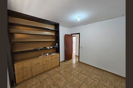9_photo/94c8c691d1.1421303aa7be2334-ATLAS-a65bbd85-ec52-45d5-8ec8-56fafda986b6.jpg de casa para alugar com 4 quartos, 100m² em Jardim Santa Genebra, Campinas