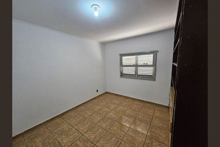 11_photo/94c8c691d1.1421303aa7be2334-ATLAS-cfc5f0ee-6143-436b-8f76-fff5c798c4eb.jpg de casa para alugar com 4 quartos, 100m² em Jardim Santa Genebra, Campinas