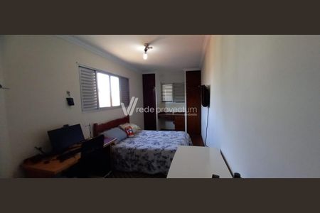 3_photo/94c8c691ff.491a58713d1e5de3-ATLAS-03e099f1-9a70-420b-85c2-d9d6d7ced6c5.jpg de casa à venda com 5 quartos, 330m² em Jardim Santa Genebra, Campinas