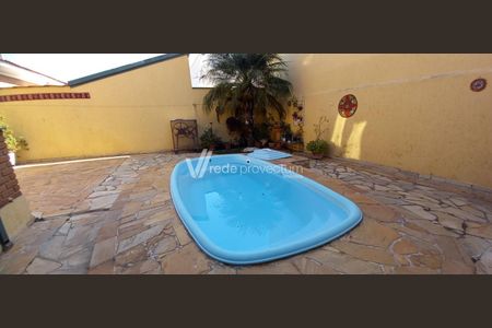 1_photo/94c8c691ff.491a58713d1e5de3-ATLAS-03ffc6a3-910a-4ab3-aa24-221d957d52fb.jpg de casa à venda com 5 quartos, 330m² em Jardim Santa Genebra, Campinas