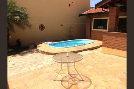 5_photo/94c8c691ff.491a58713d1e5de3-ATLAS-0cfddc9b-61dc-48a2-9b75-df14d4ac449e.jpg de casa à venda com 5 quartos, 330m² em Jardim Santa Genebra, Campinas