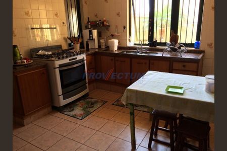 4_photo/94c8c691ff.491a58713d1e5de3-ATLAS-16e2c41f-7ac6-47bc-8674-788df48d9b0a.jpg de casa à venda com 5 quartos, 330m² em Jardim Santa Genebra, Campinas