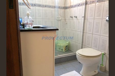 5_photo/94c8c691ff.491a58713d1e5de3-ATLAS-228d3f94-7270-4b57-8031-5f70e1f736e3.jpg de casa à venda com 5 quartos, 330m² em Jardim Santa Genebra, Campinas