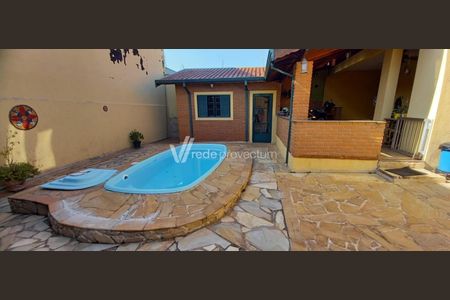 9_photo/94c8c691ff.491a58713d1e5de3-ATLAS-26ce017b-d47a-4ee1-ad1d-42011a0dff8e.jpg de casa à venda com 5 quartos, 330m² em Jardim Santa Genebra, Campinas