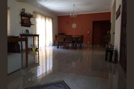 10_photo/94c8c691ff.491a58713d1e5de3-ATLAS-2b7018ab-e41b-4ca3-9eaf-92ad79d86790.jpg de casa à venda com 5 quartos, 330m² em Jardim Santa Genebra, Campinas