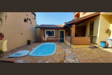 1_photo/94c8c691ff.491a58713d1e5de3-ATLAS-3f2726d1-5d24-4ea3-9ed2-c9be3e292643.jpg de casa à venda com 5 quartos, 330m² em Jardim Santa Genebra, Campinas