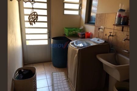 12_photo/94c8c691ff.491a58713d1e5de3-ATLAS-9e37c8fe-2b6b-4223-bb14-3b0ca5567f90.jpg de casa à venda com 5 quartos, 330m² em Jardim Santa Genebra, Campinas