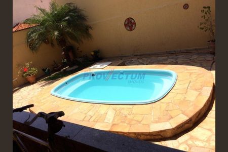 2_photo/94c8c691ff.491a58713d1e5de3-ATLAS-b5dfbca1-0690-40d1-8dac-bf69364189a2.jpg de casa à venda com 5 quartos, 330m² em Jardim Santa Genebra, Campinas