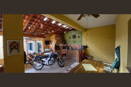 6_photo/94c8c691ff.491a58713d1e5de3-ATLAS-d5a3e683-5bc9-4014-a5ff-493e8b442663.jpg de casa à venda com 5 quartos, 330m² em Jardim Santa Genebra, Campinas