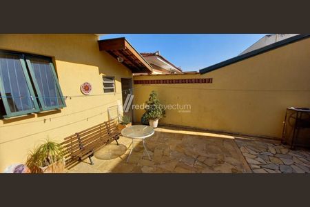 7_photo/94c8c691ff.491a58713d1e5de3-ATLAS-e70a685a-e0e8-4d6f-83d2-1931aed48938.jpg de casa à venda com 5 quartos, 330m² em Jardim Santa Genebra, Campinas