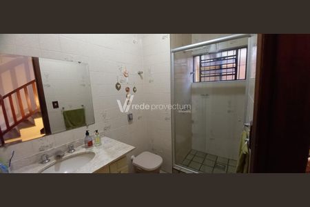 10_photo/94c8c691ff.491a58713d1e5de3-ATLAS-ec4acab6-da83-4d8a-afdd-da5f674d9cc9.jpg de casa à venda com 5 quartos, 330m² em Jardim Santa Genebra, Campinas