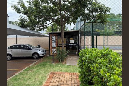 5_photo/94c8c69213.2f15d505e37c7ac5-ATLAS-1b90861c-e9c2-4d87-8e1a-b77b8e3c807f.jpg de apartamento à venda com 2 quartos, 55m² em Jardim Santa Genebra, Campinas