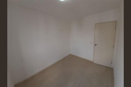 5_photo/94c8c69213.2f15d505e37c7ac5-ATLAS-276a5a76-6c86-42fb-bbad-202480bcc42e.jpg de apartamento à venda com 3 quartos, 55m² em Jardim Santa Genebra, Campinas