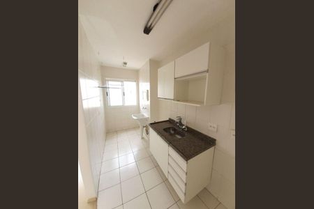 2_photo/94c8c69213.2f15d505e37c7ac5-ATLAS-3bd281ac-8dcd-4d6f-b2b1-8655d3a82c6e.jpg de apartamento à venda com 3 quartos, 55m² em Jardim Santa Genebra, Campinas