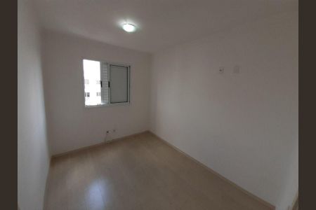 4_photo/94c8c69213.2f15d505e37c7ac5-ATLAS-46976bb8-eefe-4ff5-a204-34a84dafeebf.jpg de apartamento à venda com 3 quartos, 55m² em Jardim Santa Genebra, Campinas