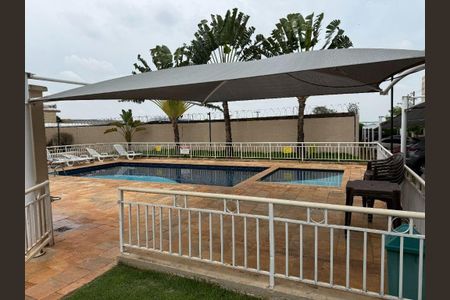 5_photo/94c8c69213.2f15d505e37c7ac5-ATLAS-4e3c5cf8-23ee-433d-842f-69f094135518.jpg de apartamento à venda com 3 quartos, 55m² em Jardim Santa Genebra, Campinas