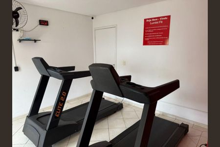 8_photo/94c8c69213.2f15d505e37c7ac5-ATLAS-7d8eb314-e596-41b7-aa26-6e0c9525c6e0.jpg de apartamento à venda com 2 quartos, 55m² em Jardim Santa Genebra, Campinas