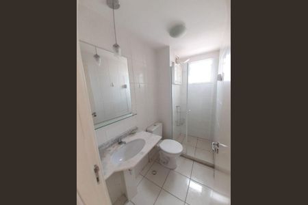 10_photo/94c8c69213.2f15d505e37c7ac5-ATLAS-7f554012-e5df-4489-b1e1-dc67eb8a4918.jpg de apartamento à venda com 3 quartos, 55m² em Jardim Santa Genebra, Campinas